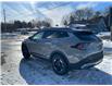 2026 Kia Sportage  (Stk: K26168) in Listowel - Image 7 of 14