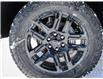 2026 Chevrolet Silverado 1500 LT Trail Boss (Stk: 26180) in Ingersoll - Image 6 of 28