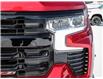 2026 Chevrolet Silverado 1500 LT Trail Boss (Stk: 26180) in Ingersoll - Image 7 of 28