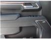 2026 Chevrolet Silverado 1500 LT Trail Boss (Stk: 26180) in Ingersoll - Image 8 of 28