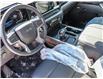 2026 Chevrolet Silverado 1500 LT Trail Boss (Stk: 26180) in Ingersoll - Image 10 of 28
