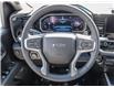 2026 Chevrolet Silverado 1500 LT Trail Boss (Stk: 26180) in Ingersoll - Image 12 of 28