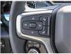 2026 Chevrolet Silverado 1500 LT Trail Boss (Stk: 26180) in Ingersoll - Image 13 of 28