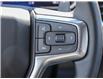2026 Chevrolet Silverado 1500 LT Trail Boss (Stk: 26180) in Ingersoll - Image 14 of 28