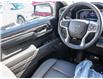 2026 Chevrolet Silverado 1500 LT Trail Boss (Stk: 26180) in Ingersoll - Image 16 of 28