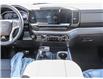 2026 Chevrolet Silverado 1500 LT Trail Boss (Stk: 26180) in Ingersoll - Image 17 of 28