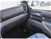 2026 Chevrolet Silverado 1500 LT Trail Boss (Stk: 26180) in Ingersoll - Image 18 of 28