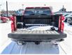 2026 Chevrolet Silverado 1500 LT Trail Boss (Stk: 26180) in Ingersoll - Image 21 of 28