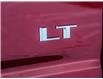 2026 Chevrolet Silverado 1500 LT Trail Boss (Stk: 26180) in Ingersoll - Image 22 of 28