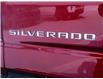 2026 Chevrolet Silverado 1500 LT Trail Boss (Stk: 26180) in Ingersoll - Image 23 of 28