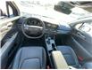2026 Kia Sportage  (Stk: K26168) in Listowel - Image 9 of 14