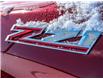 2026 Chevrolet Silverado 1500 LT Trail Boss (Stk: 26180) in Ingersoll - Image 25 of 28
