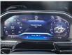 2026 Chevrolet Silverado 1500 LT Trail Boss (Stk: 26180) in Ingersoll - Image 26 of 28