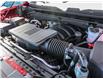 2026 Chevrolet Silverado 1500 LT Trail Boss (Stk: 26180) in Ingersoll - Image 28 of 28
