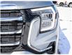 2026 GMC Terrain Elevation (Stk: 26199) in Ingersoll - Image 7 of 26