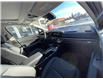 2026 Kia Sportage  (Stk: K26168) in Listowel - Image 11 of 14