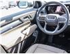 2026 GMC Terrain Elevation (Stk: 26199) in Ingersoll - Image 16 of 26