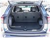 2026 GMC Terrain Elevation (Stk: 26199) in Ingersoll - Image 21 of 26