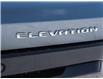 2026 GMC Terrain Elevation (Stk: 26199) in Ingersoll - Image 23 of 26