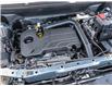 2026 GMC Terrain Elevation (Stk: 26199) in Ingersoll - Image 26 of 26