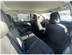 2026 Kia Sportage  (Stk: K26168) in Listowel - Image 13 of 14