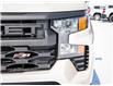 2026 Chevrolet Silverado 1500 Custom Trail Boss (Stk: 26187) in Ingersoll - Image 7 of 26