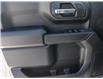 2026 Chevrolet Silverado 1500 Custom Trail Boss (Stk: 26187) in Ingersoll - Image 8 of 26