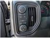 2026 Chevrolet Silverado 1500 Custom Trail Boss (Stk: 26187) in Ingersoll - Image 9 of 26