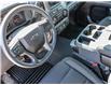 2026 Chevrolet Silverado 1500 Custom Trail Boss (Stk: 26187) in Ingersoll - Image 10 of 26