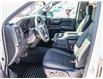 2026 Chevrolet Silverado 1500 Custom Trail Boss (Stk: 26187) in Ingersoll - Image 11 of 26