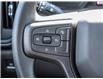 2026 Chevrolet Silverado 1500 Custom Trail Boss (Stk: 26187) in Ingersoll - Image 13 of 26