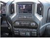 2026 Chevrolet Silverado 1500 Custom Trail Boss (Stk: 26187) in Ingersoll - Image 14 of 26