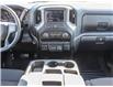 2026 Chevrolet Silverado 1500 Custom Trail Boss (Stk: 26187) in Ingersoll - Image 16 of 26