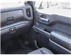 2026 Chevrolet Silverado 1500 Custom Trail Boss (Stk: 26187) in Ingersoll - Image 17 of 26