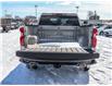 2026 Chevrolet Silverado 1500 Custom Trail Boss (Stk: 26187) in Ingersoll - Image 19 of 26