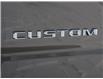 2026 Chevrolet Silverado 1500 Custom Trail Boss (Stk: 26187) in Ingersoll - Image 20 of 26