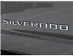 2026 Chevrolet Silverado 1500 Custom Trail Boss (Stk: 26187) in Ingersoll - Image 21 of 26