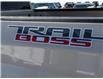 2026 Chevrolet Silverado 1500 Custom Trail Boss (Stk: 26187) in Ingersoll - Image 22 of 26