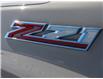 2026 Chevrolet Silverado 1500 Custom Trail Boss (Stk: 26187) in Ingersoll - Image 23 of 26