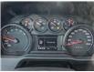 2026 Chevrolet Silverado 1500 Custom Trail Boss (Stk: 26187) in Ingersoll - Image 24 of 26
