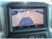 2026 Chevrolet Silverado 1500 Custom Trail Boss (Stk: 26187) in Ingersoll - Image 25 of 26