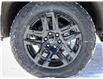 2026 Chevrolet Silverado 1500 Custom Trail Boss (Stk: 26184) in Ingersoll - Image 6 of 24