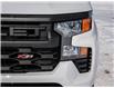 2026 Chevrolet Silverado 1500 Custom Trail Boss (Stk: 26184) in Ingersoll - Image 7 of 24