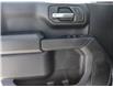 2026 Chevrolet Silverado 1500 Custom Trail Boss (Stk: 26184) in Ingersoll - Image 8 of 24