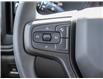 2026 Chevrolet Silverado 1500 Custom Trail Boss (Stk: 26184) in Ingersoll - Image 12 of 24