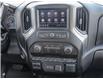 2026 Chevrolet Silverado 1500 Custom Trail Boss (Stk: 26184) in Ingersoll - Image 13 of 24