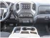 2026 Chevrolet Silverado 1500 Custom Trail Boss (Stk: 26184) in Ingersoll - Image 15 of 24