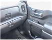 2026 Chevrolet Silverado 1500 Custom Trail Boss (Stk: 26184) in Ingersoll - Image 16 of 24