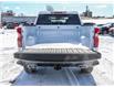 2026 Chevrolet Silverado 1500 Custom Trail Boss (Stk: 26184) in Ingersoll - Image 18 of 24