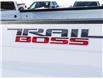 2026 Chevrolet Silverado 1500 Custom Trail Boss (Stk: 26184) in Ingersoll - Image 21 of 24